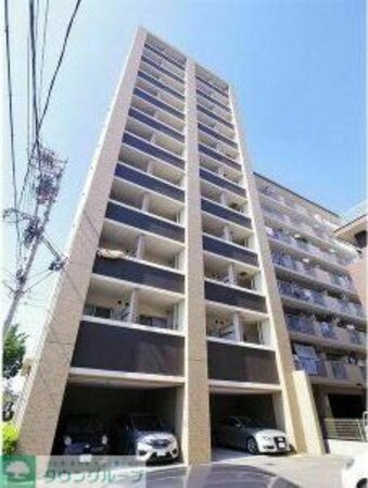 カンピオーネ御器所通の物件内観写真